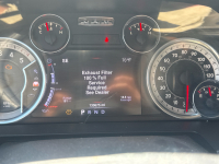 2016 RAM 1500 - DIESEL - 4X4! - 36