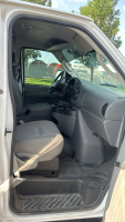 NAMPA SCHOOL DISTRICT - 2007 FORD E-350 - 66K MILES! - 14