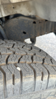 NAMPA SCHOOL DISTRICT - 2007 FORD E-350 - 66K MILES! - 31