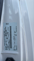 NAMPA SCHOOL DISTRICT - 2007 FORD E-350 - 66K MILES! - 34