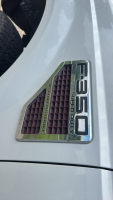 2008 FORD F-350 - 4X4 - DIESEL! - 10