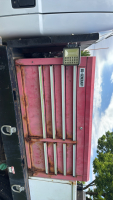 2008 FORD F-350 - 4X4 - DIESEL! - 11