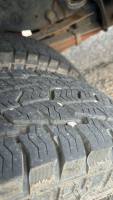 2008 FORD F-350 - 4X4 - DIESEL! - 29