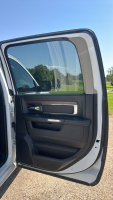 2017 RAM 1500 - 4X4! DIESEL! - 22
