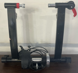 Bike Trainer