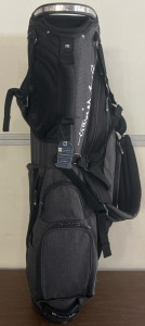 Brand New Travis Mathew BYOB Golf Bag