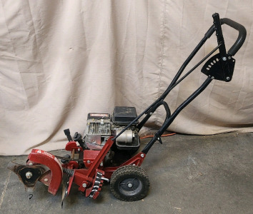 Craftsman 4HP Gas Edger