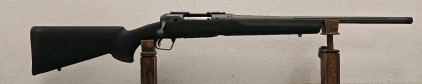 Savage Model 110 Bolt-Action Rifle, .308 Win, Serial R239504