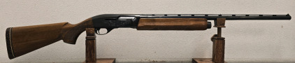Remington 1100 Semi-automatic Shotgun, 20 GA, Serial L226534X
