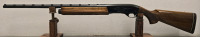 Remington 1100 Semi-automatic Shotgun, 20 GA, Serial L226534X - 4