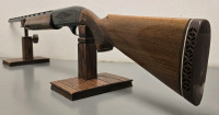 Remington 1100 Semi-automatic Shotgun, 20 GA, Serial L226534X - 5
