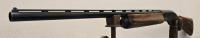Remington 1100 Semi-automatic Shotgun, 20 GA, Serial L226534X - 6
