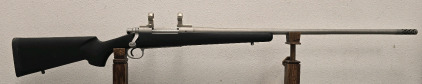 Remington Model 700, 300 Win Mag, Bolt-action Rifle, Serial S6626588