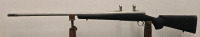 Remington Model 700, 300 Win Mag, Bolt-action Rifle, Serial S6626588 - 4