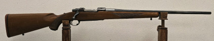 Ruger M77 Bolt-Action Rifle, .22-250 Caliber, Serial #74-19953