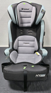 Baby Trend Brand HyBrid 3-in-1 Booster Car Seat