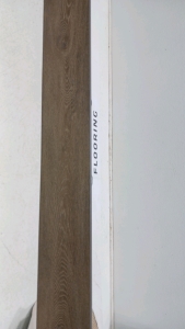 Armstrong Flooring Wood Laminate Flooring