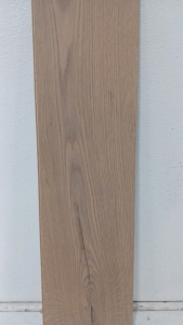 Hardwood Flooring Tiles
