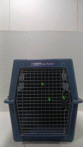 Petmate XL Pet Porter