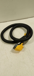 (1) Flowbee Haircutting System, no Cord