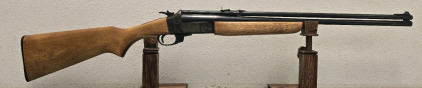 Savage Arms Model 24 Series S .22 LR / .410 GA Combination Gun
