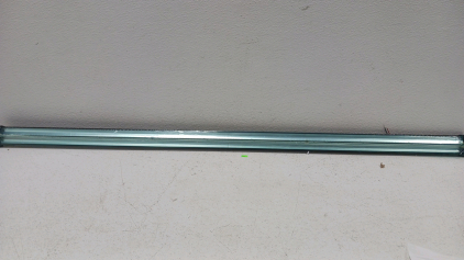 5 FT LightBar