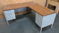 Office Desk