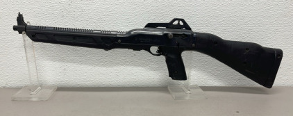 Hi-Point 995 Carbine Rifle, 9mm x 19