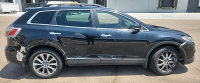 2014 MAZDA CX-9 - 4X4! - 7