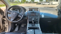 2014 MAZDA CX-9 - 4X4! - 13