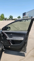 2014 MAZDA CX-9 - 4X4! - 15
