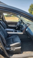 2014 MAZDA CX-9 - 4X4! - 16