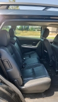 2014 MAZDA CX-9 - 4X4! - 18