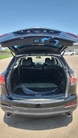 2014 MAZDA CX-9 - 4X4! - 19
