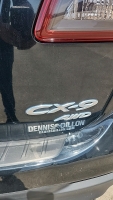 2014 MAZDA CX-9 - 4X4! - 20