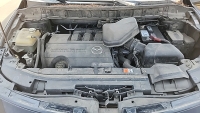 2014 MAZDA CX-9 - 4X4! - 22