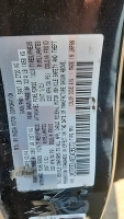 2014 MAZDA CX-9 - 4X4! - 27