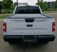 2020 FORD F-150 - 4X4! - 7