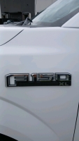 2020 FORD F-150 - 4X4! - 10