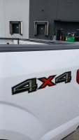 2020 FORD F-150 - 4X4! - 11