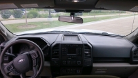 2020 FORD F-150 - 4X4! - 16
