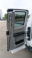 2020 FORD F-150 - 4X4! - 19
