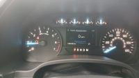 2020 FORD F-150 - 4X4! - 27