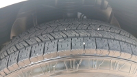 LOCAL FLEET - 2012 MERCEDES SPRINTER 3500 - CAMERA - 22