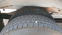LOCAL FLEET - 2012 MERCEDES SPRINTER 3500 - CAMERA - 23