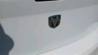 LOCAL FLEET - 2008 DODGE AVENGER - 118K MILES! - 10