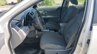 LOCAL FLEET - 2008 DODGE AVENGER - 118K MILES! - 12