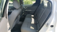 LOCAL FLEET - 2008 DODGE AVENGER - 118K MILES! - 14