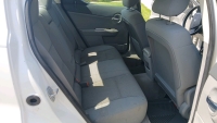 LOCAL FLEET - 2008 DODGE AVENGER - 118K MILES! - 18
