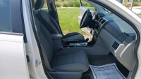 LOCAL FLEET - 2008 DODGE AVENGER - 118K MILES! - 20